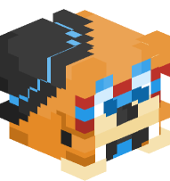 Glamrock Freddy Plushie