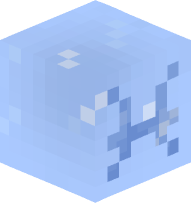 Ice Pisces