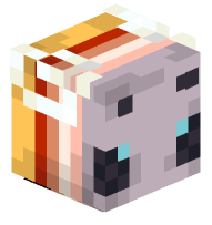 Pridebee (Alternate Demiflux)