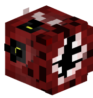 Eldritch Abomination