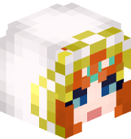 Minerva, the Exalted Lightsworn