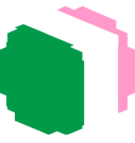 Newfoundland Tricolor