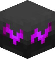 Endersnake Rune