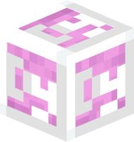 Element Dysprosium (Dy)