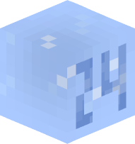 Ice 24