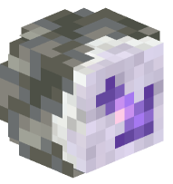 Geode Arrow Right Down