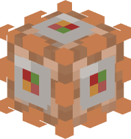 Command Block