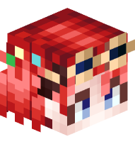 Witchcrafter Schmietta