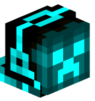 Tron Creeper