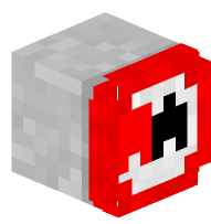 Overtaking Truck Prohibited