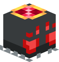 Cave Spider Minion X