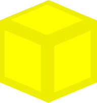 Block (yellow)