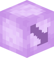 Plush Arrow Right Down