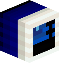 Taiga Minecon Earth 2018