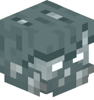 Open Spawn Egg (Stray)