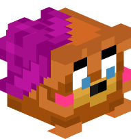 Rockstar Freddy Plushie