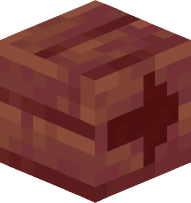 Mangrove Plank Arrow Right