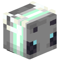 Pridebee (Pastel Demineutrois)