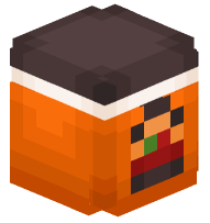 Spring Tree Maple Syrup