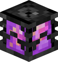 Lantern (purple)