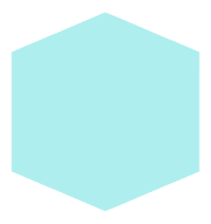 Pale turquoise (#AFEEEE)