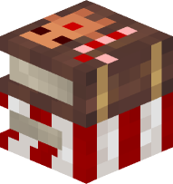 Gingerbread Man Books