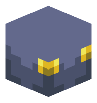 Seviper (#336, body)