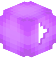 Youtube (purple)