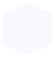 Ghost white (#F8F8FF)