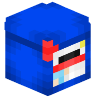 Dr. Teals Epsom Salt Muscle Recovery Soak