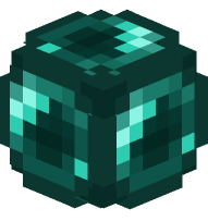 Ender Pearl