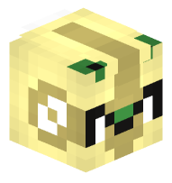 Shiny Silvally (#773)