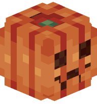 Pumpkin (owo)