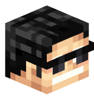 Steve Harwell (Smash Mouth)