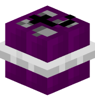 TNT (purple)