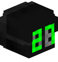 Traffic light green num. 27