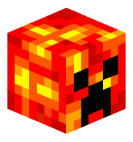 Lava Creeper