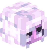 Amethyst (Homeworld)