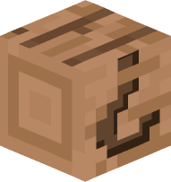 Jungle Reverse Question Mark