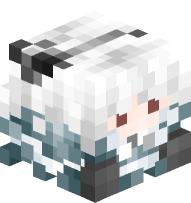 Konpaku Youmu Plushie