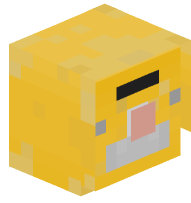 Traffic Light Push Button