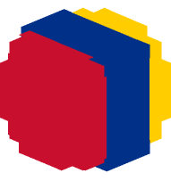 Republic of New Granada