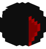 Red Diamond Play Button