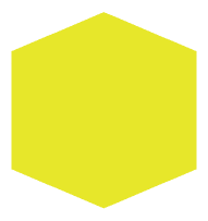 Dandelion Yellow (#e7e769)