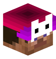 Steve with Lulus Donut Plaza Hat