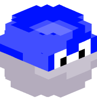 Shiny Voltorb (#100)