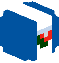 Northwest Territories