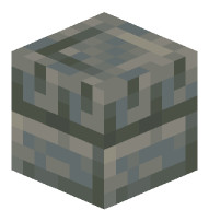 Chiseled Tuff Bricks