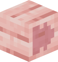 Cherry Plank Arrow Forward II