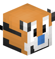 Tony the Tiger (Kelloggs Frosties)